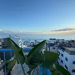 Jada Surf House Taghazout