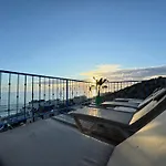 Jada Surf House Taghazout