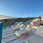 Jada Surf House Taghazout