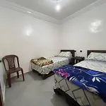 Jada Surf House Taghazout